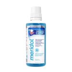 MERIDOL PARODONT EXPERT BAIN DE BOUCHE 400ML