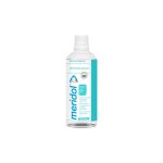 Meridol Bain de Bouche Protection Gencives 400 ml