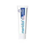 Meridol Dentifrice Parodont Expert 75 ml