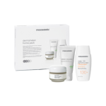Mesoestetic Dermamelan Home Pack