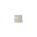 Mesoestetic Age Element Brightening Complex Plus 4*5 5ml