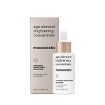 Mesoestetic Age Element Concentrate 30ml