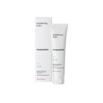 Mesoestetic la Mousse Nettoyante Éclaircissante 100ml
