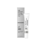 Mesoestetic Age Element Firming Eye Contour 15ml