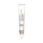 Mesoestetic Age Element Brightening Eye Contour 15ml