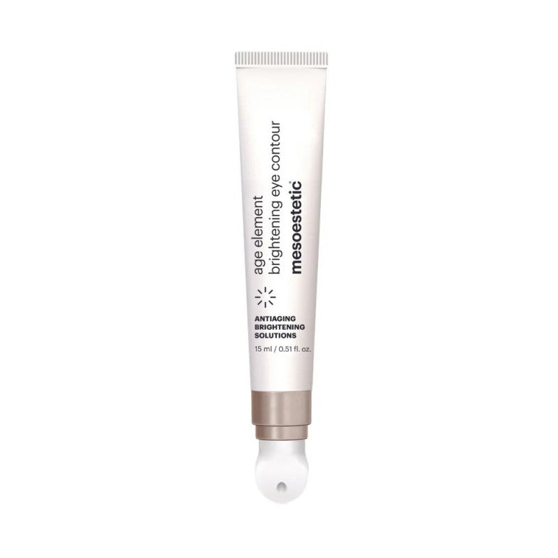 Mesoestetic Age Element Brightening Eye Contour 15ml Mesoestetic Age Element Brightening Eye Contour 15ml