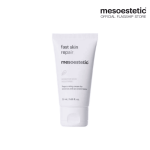Mesoestetic Fast Skin Repair Sensitive Solutions 50ml