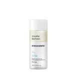 Mesoestetic Micellar Biphasic Eyes And Lips 150ml