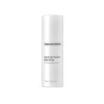 Mesoestetic Dermamelan Intimate Gel Crème 50 ml