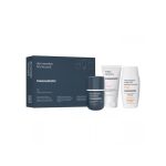 Mesoestetic Dermamelan Home Pack Dermamelan Treatment 30g + Melan