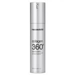 Mesoestetic Collagen 360 Crème Intensive 50 ml