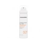 Mesoestetic mesoprotech antiaging facial sun mist 60ml