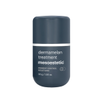 Mesoestetic Dermamelan Treatment Crème 30 Gr
