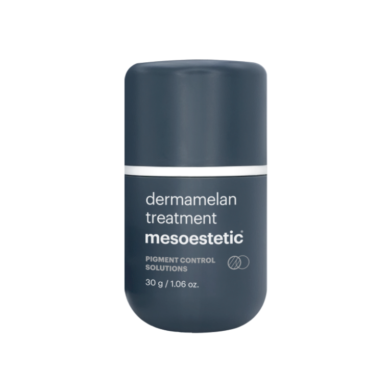 Mesoestetic Dermamelan Treatment Crème 30 Gr