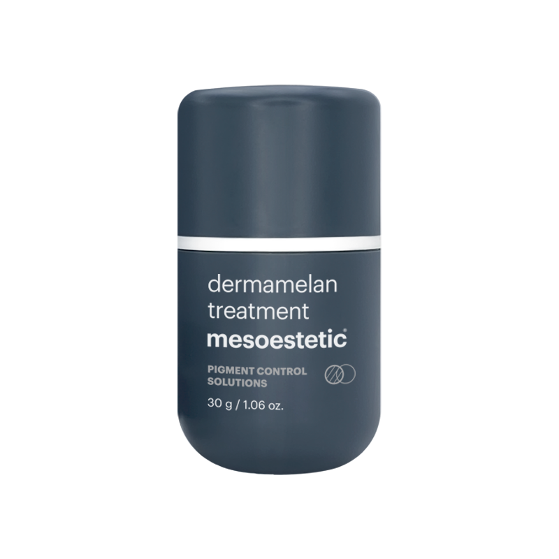 Mesoestetic Dermamelan Treatment Crème 30 Gr Mesoestetic Dermamelan Treatment Crème 30 Gr