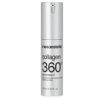 Mesoestetic Collagen 360 Contour Yeux 15 ml