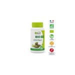 Mgd Bio Artichaut Boite 90 Gélules