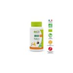 Mgd Bio Pollen Boite 90 Gélules