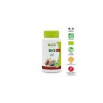 Mgd Bio Ail Boite 90 Gélules