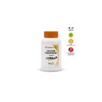 Mgd Calcium Phosphore Vitamine d Boite 120 Gélules