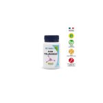 Mgd Acide Hyaluronique Boite 30