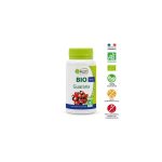 Mgd Bio Guarana Boite 90 Gélules