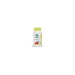 Mgd Bio Acerola 50 Comprimes