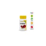 Mgd Cranberry Boite 30 Gélules
