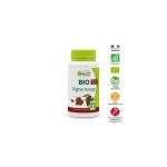 Mgd Bio Vigne Rouge Boite 90 Gélules