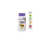 Mgd Papaye Fermentée Boite 60 Gélules