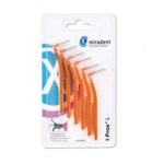 Miradent I-prox L Orange