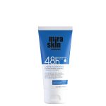 MIRASKIN Crème Hydratante 50ml Crème Hydratante Visage