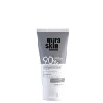 MIRASKIN Crème Dépigmentante 50ml Crème Anti-Taches Éclaircissante