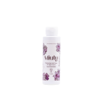 MIUTY Shampoing Anti-Chute 380ml Fortifiant Stimulant Croissance Cheveux Résistants Densité