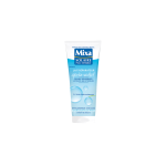 MIXA Solaire Lait Après-Soleil 200ml Soin Apaisant Corps Hydratation Réparation Peau Exposée Soleil Formule Rafraîchissante