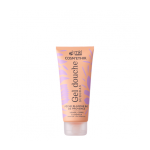 MKL Cosm&rsquo;ethik Gel Douche Peche Blanche Bio De Provence 200ml