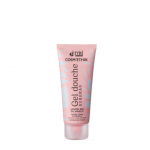 MKL Cosm&rsquo;ethik Gel Douche Jasmin Bio Du Maroc 200ml