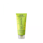 MKL Cosm&rsquo;ethik Gel Douche Verveine Bio De Provence 200ml