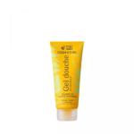 MKL Cosm&rsquo;ethik Gel Douche Beurre De Karite D&rsquo;afrique 200ml