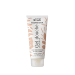 MKL Cosm&rsquo;ethik Gel Douche Noix De Coco Bio Du Sri Lanka 200ml