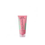 Mkl Green Nature Cosm&rsquo;Ethik Gel Douche Fleurs de Cerisiers 200ml