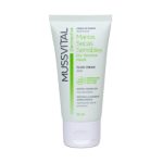 Mussvital Dermactive Crème Mains Sèches Et Sensibles 200ml