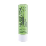 Mussvital Dermactive Stick Protecteur Labial SPF15 4g