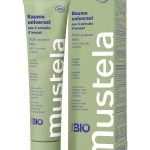 Mustela Baume Universel BIO aux 3 Extraits d&rsquo;Avocat - 75ml
