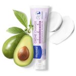 Mustela Crème de Change 123 - 50ml
