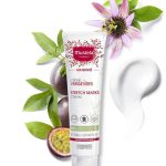 Mustela Crème Vergetures Bio - 150ml