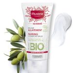 Mustela Baume Allaitement BIO - 30ml