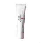 Nacriderm Apeel Anti Imperfections 30ml
