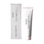 Nacriderm White Anti Taches Brunes 30ml
