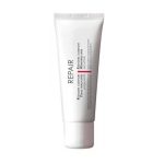Nacriderm Repair Crème Apaisante Et Réhydratante 30ml